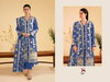 Elaf 7 By Deepsy Cotton Pakistani Salwar Suits Wholesale Price In Surat
